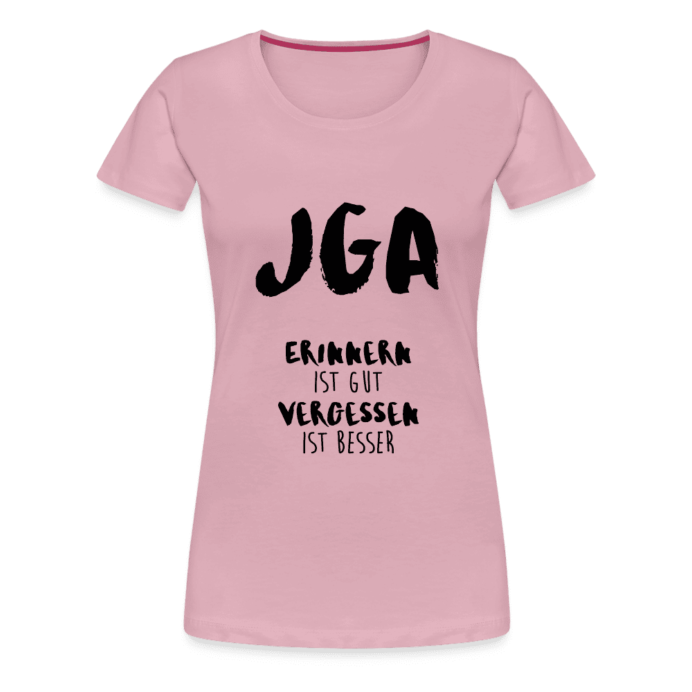 Your Customized Product - Hellrosa