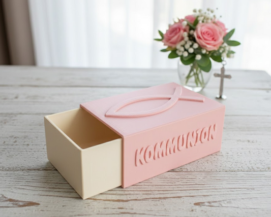 Designer erstellt ein 3D Modell für den Druck