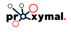 Proxymal – STL Dateien, 3D Druck Modelle & Guides