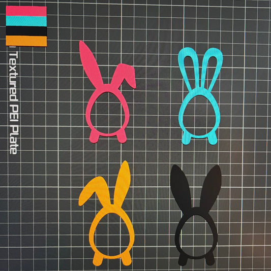 3D Druck Projekt für kreative Bastler