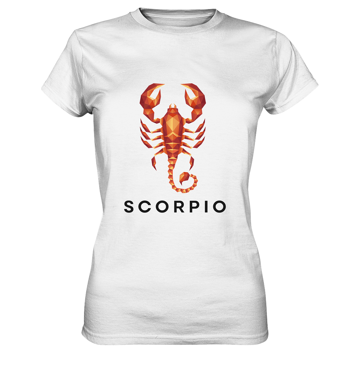 Skorpion Sternzeichen