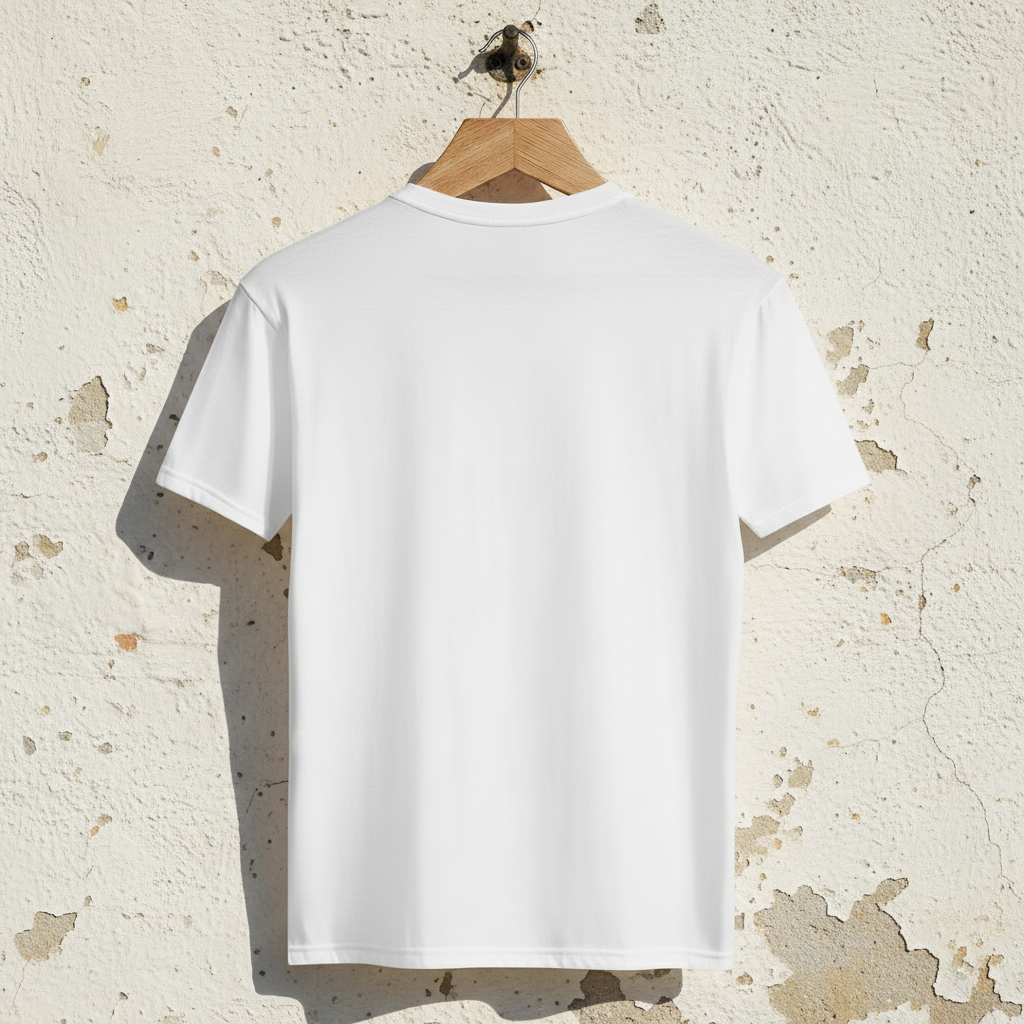 Fan 3D T-Shirt