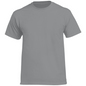 Herren T-Shirt - Selbst gestalten (Vorderseite)