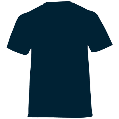 Herren T-Shirt - Selbst gestalten (Vorderseite)