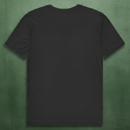Bio T-Shirt 3D Drucker – für Maker mit Stil