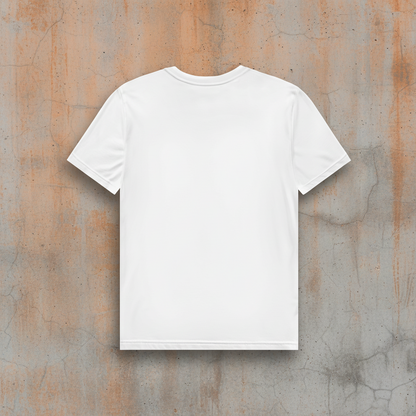 Bio T-Shirt 3D Drucker – für Maker mit Stil