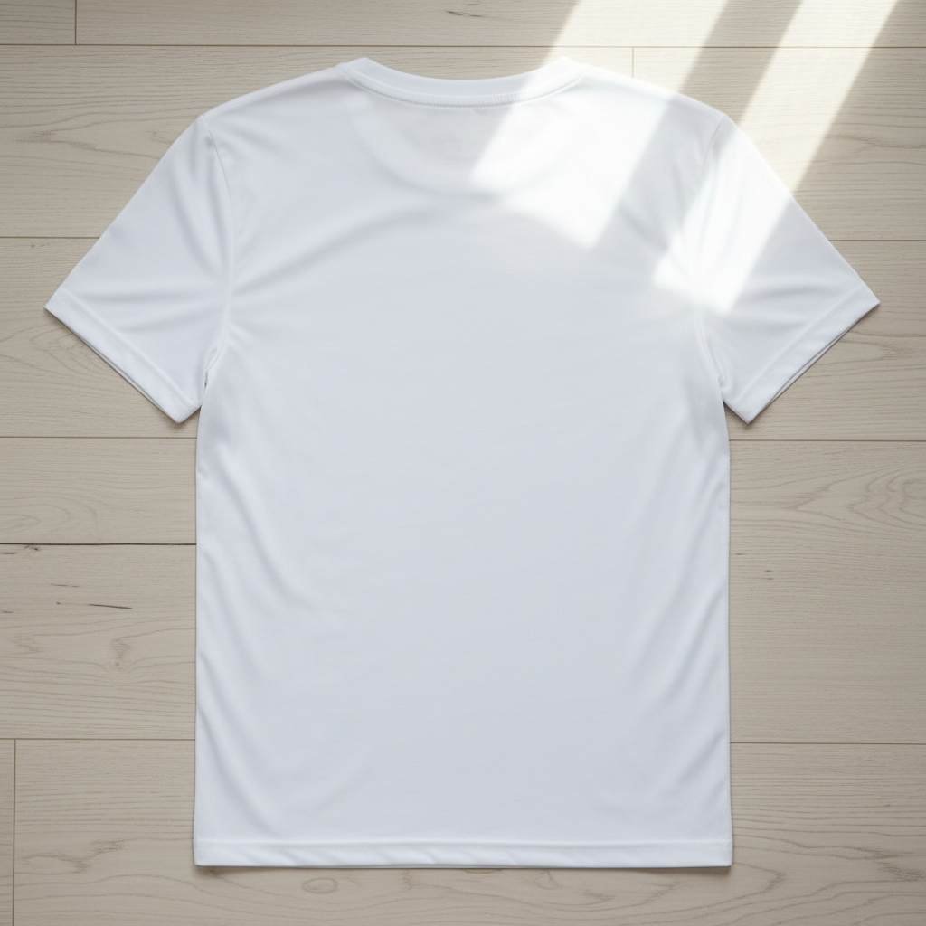 T-Shirt Geschenk mit 3D-Druck – das Geschenk das wirklich überrascht