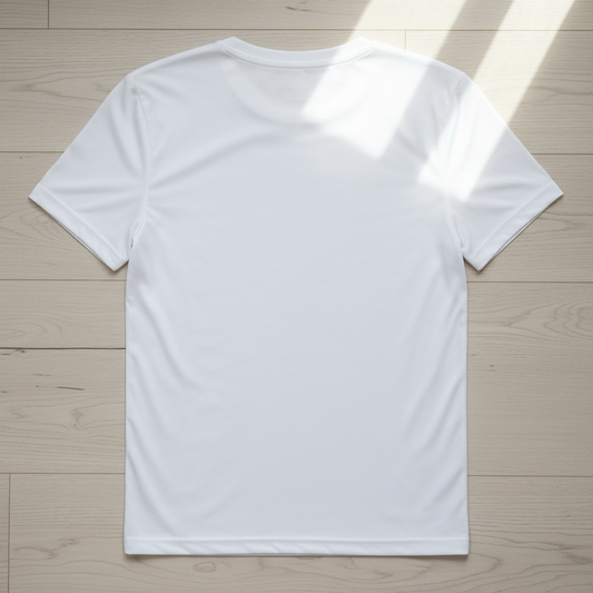T-Shirt Geschenk mit 3D-Druck – das Geschenk das wirklich überrascht