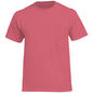 Herren T-Shirt - Selbst gestalten (Vorderseite)