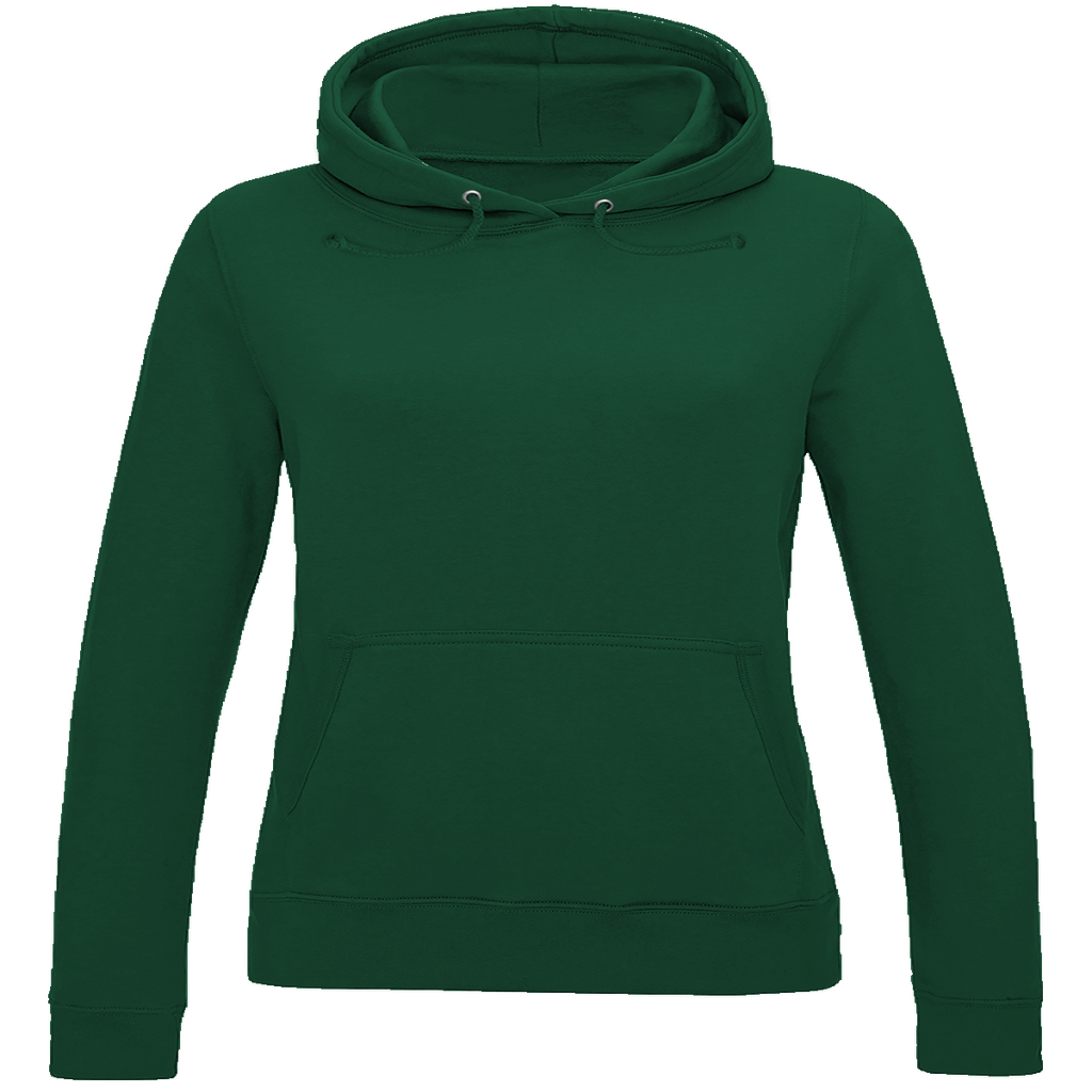 Damen Hoodie - Selbst gestalten