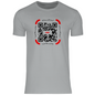 Herren T-Shirt proxymal