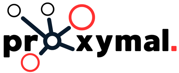 Kreative 3D-Druck Ideen für persönliche und dekorative Geschenke