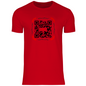 Herren T-Shirt proxymal