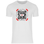 Herren T-Shirt proxymal