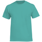 Herren T-Shirt - Selbst gestalten (Vorderseite)