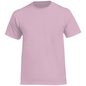 Herren T-Shirt - Selbst gestalten (Vorderseite)