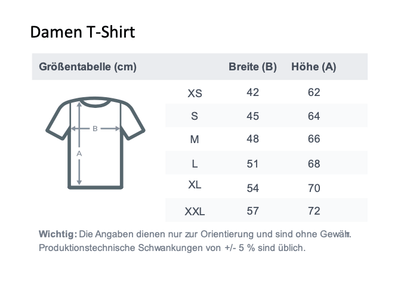 Waage Sternzeichen