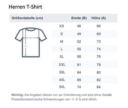 Waage Sternzeichen