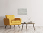 Leinwandbild Wand Textur