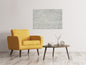 Leinwandbild Wand Textur