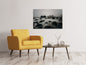Leinwandbild Inspiration Meer