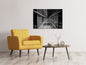 Leinwandbild Moderne Architektur