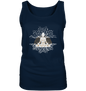 OM  - Damen Tank-Top