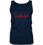 Dankbarkeit - Damen Tank-Top