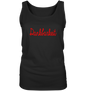 Dankbarkeit - Damen Tank-Top