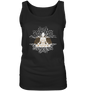 OM  - Damen Tank-Top