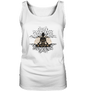 OM - Damen Tank-Top