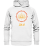 ZEN AF  - Unisex Hoodie Bio