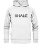 IN HALE - EX Hale  - Unisex Hoodie