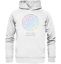 ACCEPTANCE  - Unisex Hoodie